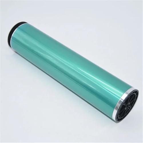Tambour OPC CLP 325 pour réussir l'impression de vos dossiers administratifs maison