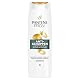 Pantene Pro-V Anti-Schuppen Shampoo