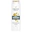Pantene Pro-V Anti-Schuppen Shampoo, Für Alle Haartypen, 500 Ml