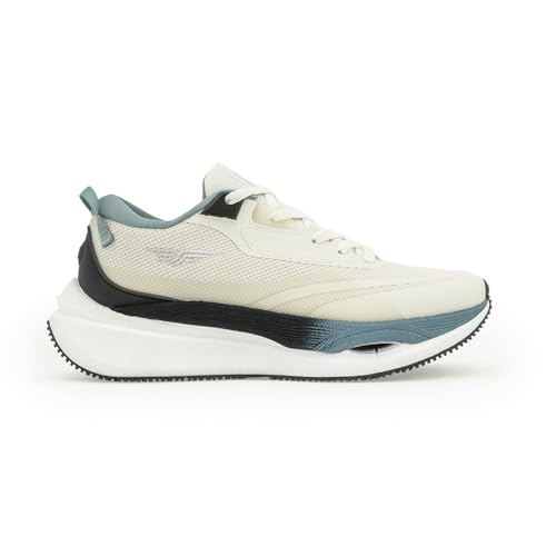 Image of Red Tape Mens Rso4424m Athleisure Shoes