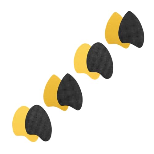 HAWILLOSCH 4g~ߌCیV[ ubN  Xj[J[p ϋv