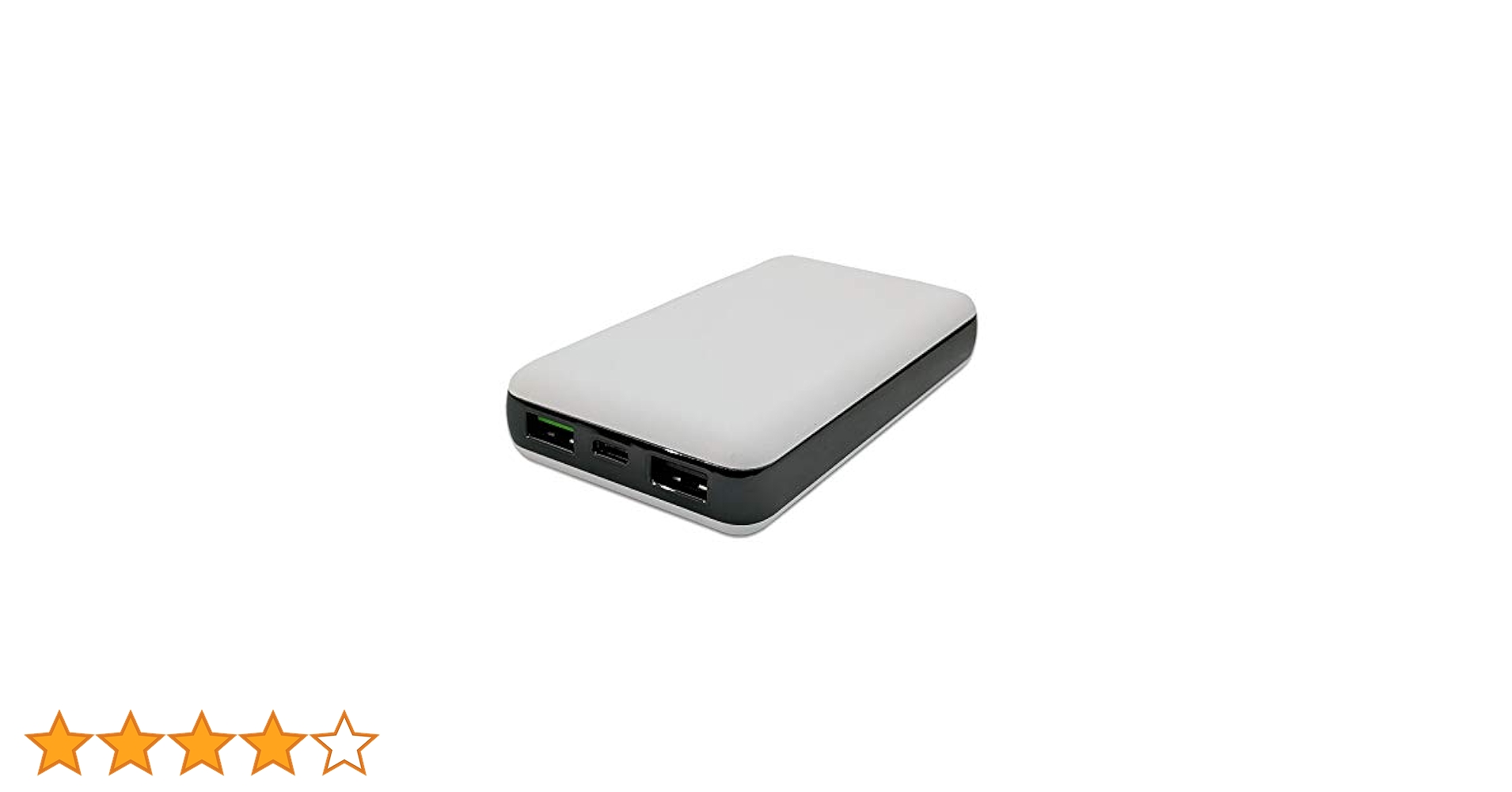 Amazon | コンピュケースジャパン 日本製モバイルバッテリー F100PD Amazon | コンピュケースジャパン 日本製モバイルバッテリー F100PD