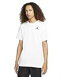 camiseta nike jordan 23 true pure money masculina  NIKE Camiseta MC Jordan Jumpman Hombre