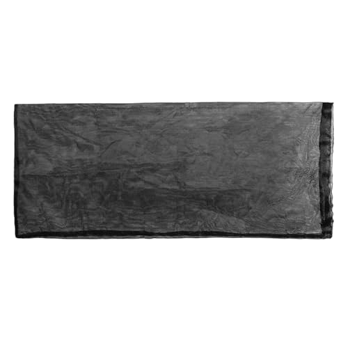 Wood Chipper Shredder Mulcher Bags - Chipper Shredder Bags, Leaf Collection Bags | Wood Chipper...