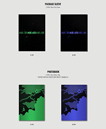 STRAYKIDS : NOEASY [Standard Ver - Image 3