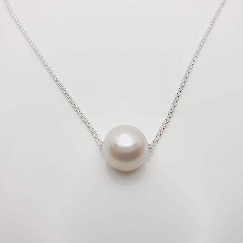 Comparativas de Collar perlas tabla con los diez mejores. 29 Imagen adicional