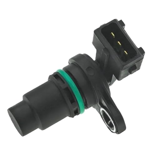 Capteur d'arbre à cames 9S6G12K073AA pour diagnostiquer et réparer les ratés d'allumage moteur
