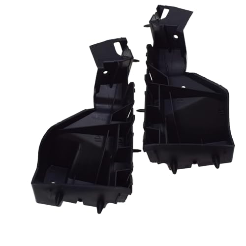 Supports de pare-chocs avant anti-vibration pour Q5 2009-2017 remplace 8R0807284C