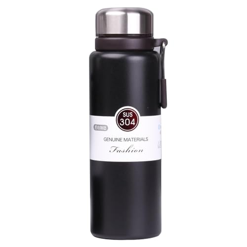  304XeX| gїpnh Ɛ̕ Sޗ }OJbv XeX{g }O{g ۉ}O  ۉt @r   Rɂ }O{g ۉۗ Ƃ ^fM d\ j̎q ̎q (, 1000