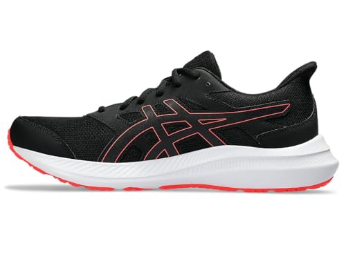 Image of ASICS Mens JOLT 4 Running Shoes