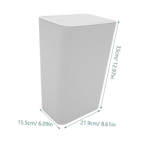 DECORNIJIA WtXݔ Lb`p LȂ݌v ^p[e rO[ΉVvfUC