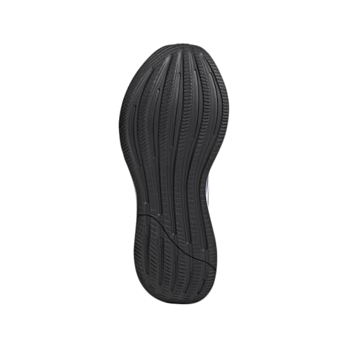 adidas Women's Response Shoes4