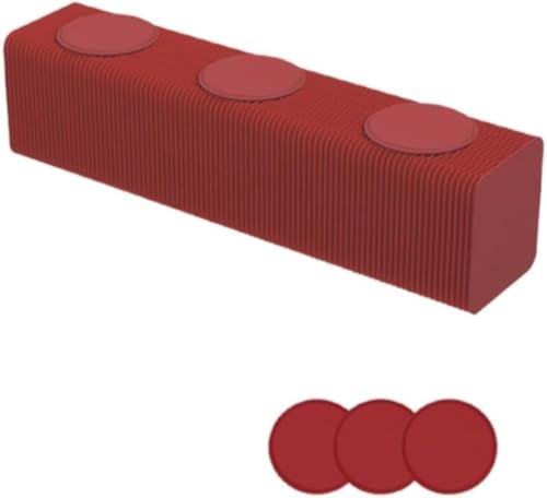 VoyageViewݎNtgx`A܂肽ݎANbVtAgݗĕsvAAprAyʁAϋvA߉\AȃXy[XAցArO[AWz[AVbvȂǂɓKĂ܂B (bh) [sAi]