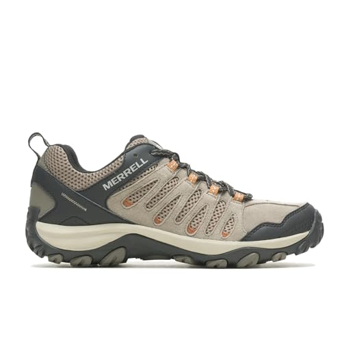 Image of Merrell Mens Crosslander 3