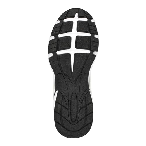 Calvin Klein Women's Lyam Sneaker4