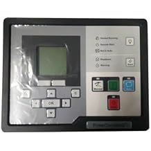 لوحة تحكم طراز وحدة التحكم PCC1302 PN300-6314-01