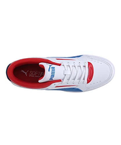 Image of Puma Mens Rebound Joy Low Sneaker