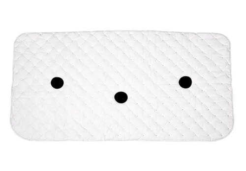 Tapis insonorisant pour capot avant Tank 500 400 300 2024-2025