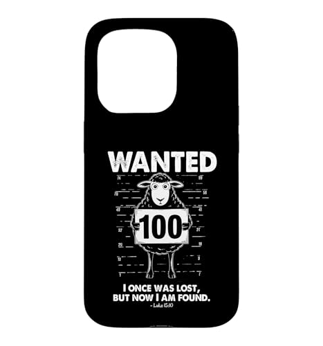 �ʔ����L���X�g���̎���ꂽ�r�̃C�G�X�����̈�߁B �X�}�z�P�[�X iPhone 15 Pro �p