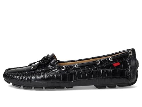 Image of Marc Joseph New York Women's Cypress Hill Loafers