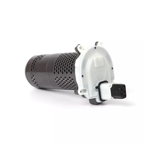 HZIRIU Original V15 Motor