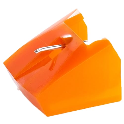 日本精機宝石工業株式会社 JICO SD丸針 SD C.35-69 DSN-69 ORG