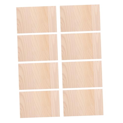 ERINGOGO Realistic Karate Kicking Pad Set Taekwondo Training Equipment for Kids Adults