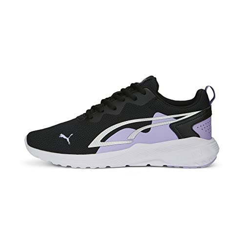 Image of PUMA Mens Low-top