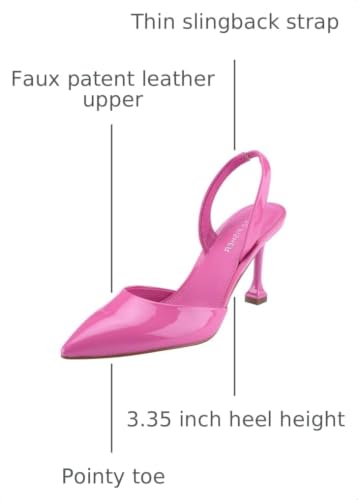 Image of Marc Fisher Women's Hadya