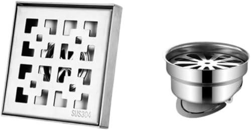 BLINGOODrtB^[rJo[pjbgrV[rXeXgCʊ (10*10cm) [sAi]