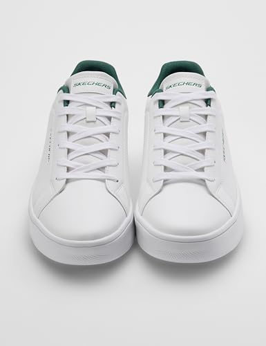 Image of Skechers Mens Sport Court 92 Sneaker