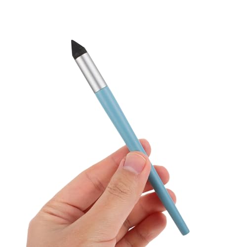 La mejor comparación de Difuminadores , listamos los 10 mejores. 16 Imagen adicional