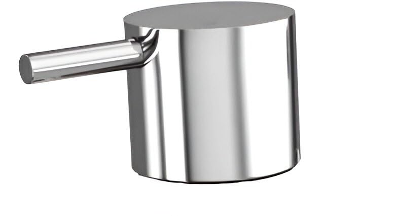 See full amazon price history chart for PICK-UP Flora Faucet/Tap Handle for Bathroom Taps, Kitchen Taps (Pack of-1) PICK-UP Flora Faucet/Tap Handle for Bathroom Taps, Kitchen Taps (Pack of-1) (B0DCS5BCTL) Amazon Price History, Amazon Price Tracker