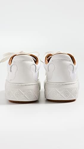 Tory Burch Women's Ladybug Sneakers Review | Image 2