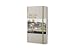 Moleskine Inspiration and Process in Architecture - Bolles + Wilson (Design and Architecture Books)