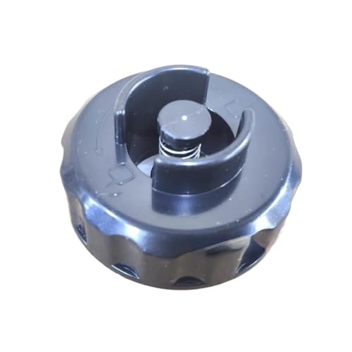 HLSONHENGM 1Pcs Garment Steamer Water Tank Bottle Cap for YGJ351 20R1 YG-ZD1 Valve Accessories