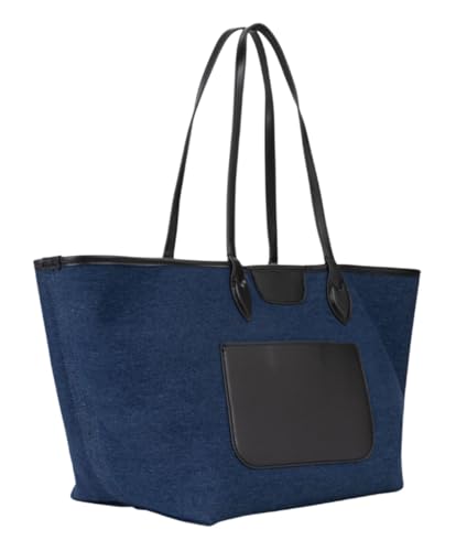 Handbag Femme Valentino Reverse chic cabas mode italienne