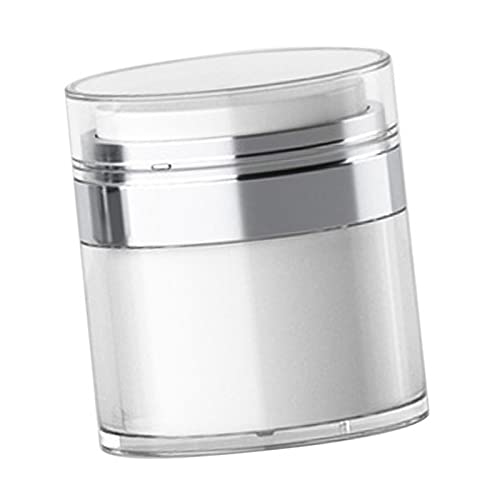 y N[pGAX|vW[ ANCNAbvϕiW[ WFpGAX|v{g, 15ml