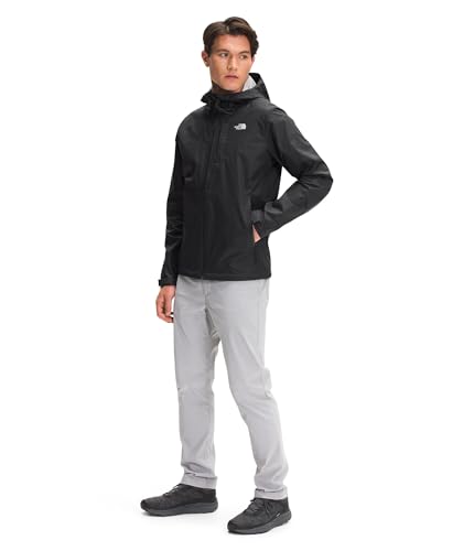 Image of THE NORTH FACE Men's Alta Vista Jacket (Standard and Plus Size) - PFAS Free