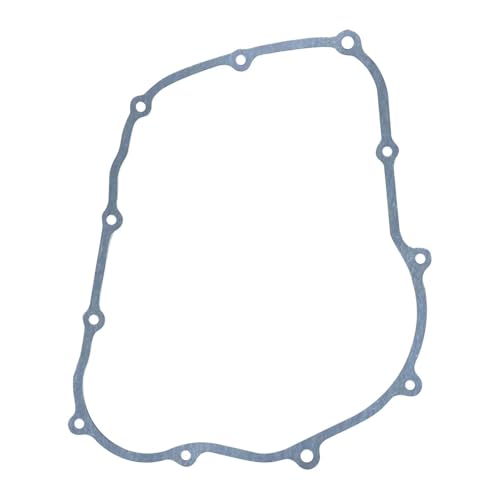 Joint de couvercle d'embrayage moto pour entretien et vidange XR650L