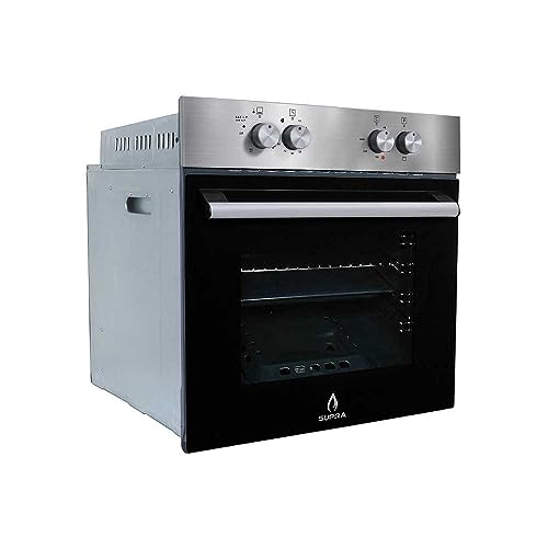 Mejores comprativas On-line Horno para empotrar a gas Top cinco. 20 Mejores comprativas On-line Horno para empotrar a gas Top cinco. 20