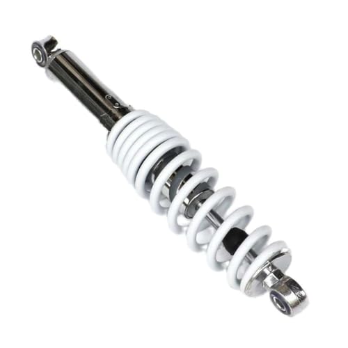 tgVbNAu\[o[TXyVXvO 250mm 260mm 270mm 280mm 305mm 320mm 70 90 110cc 125cc ATV S[J[goM[sbg_[goCNƌ݊(320mm)