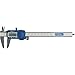 Fowler 54-101-150-2 X-Tra-Value-Caliper
