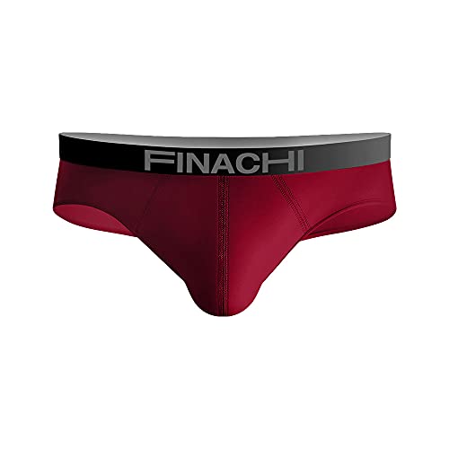 Image of Ultra Soft Modal Brief