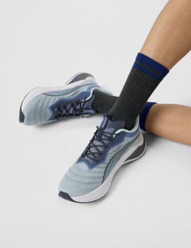 Puma Unisex-Adult Knitgrid Running Shoe - Price History