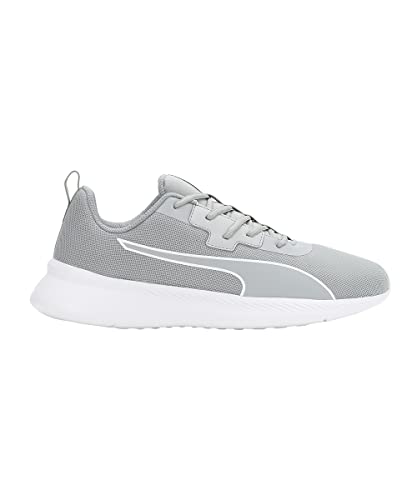 Image of Puma Men Walk Max Running Shoe