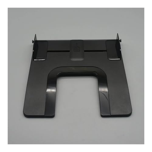Pièce ADF HP CM1415 M1536 résolvant les problèmes de chargement papier et de bac cassé CE538-60127