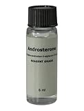 AndrosteRONE (6 ml)