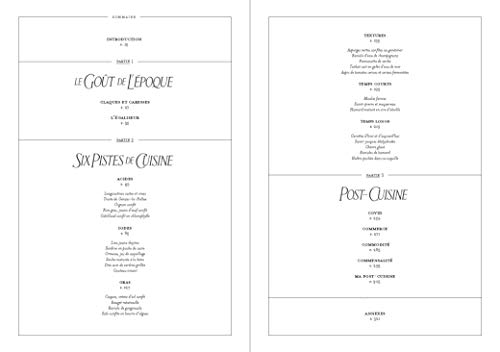 Amazon.co.jp: Guillaume Sanchez: 本、バイオグラフィー、最新