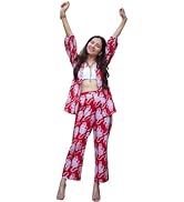 Small manufacture image 5